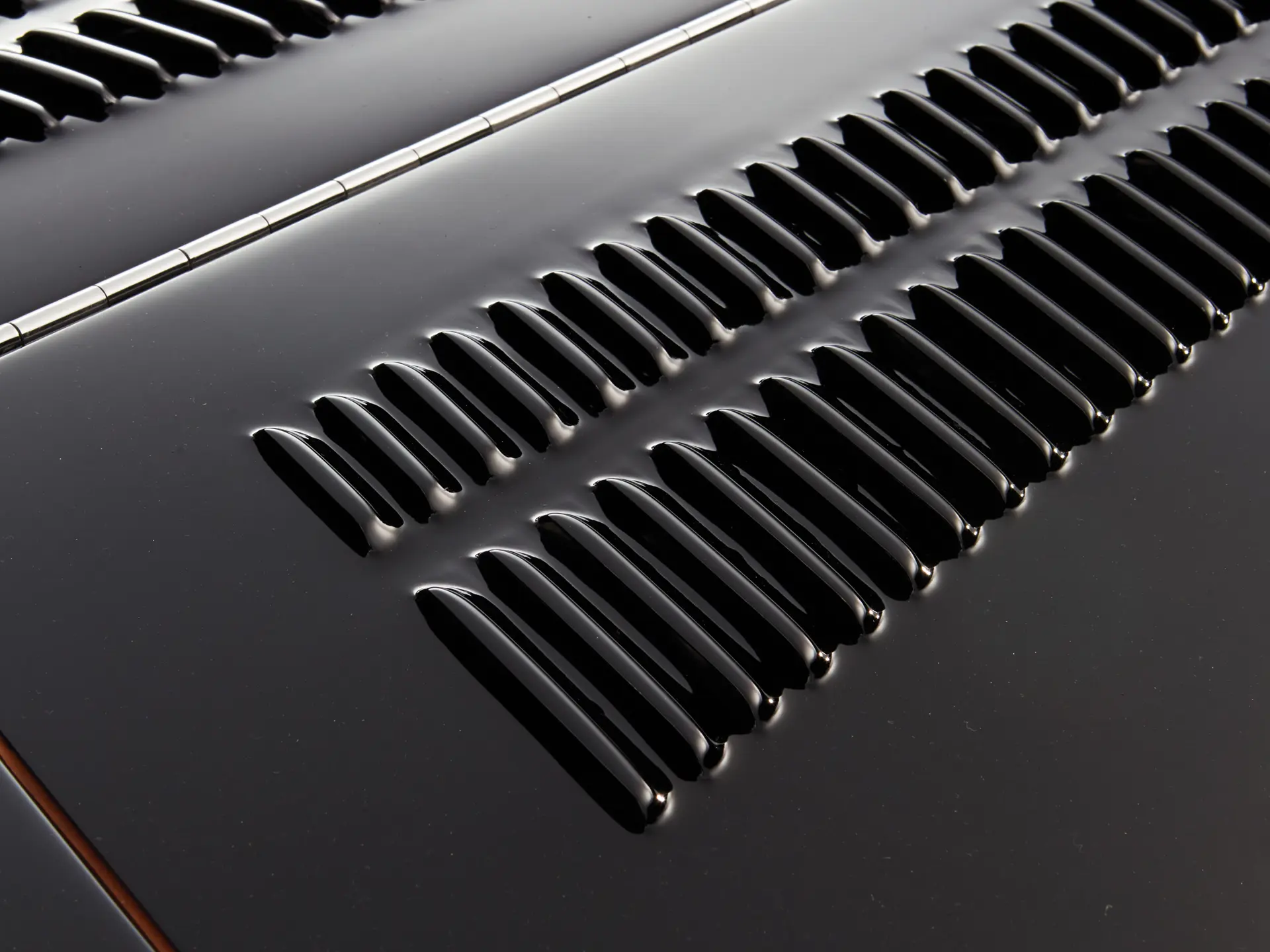 Talbot Lago T150-C-SS Coupé 90110 (Figoni et Falaschi) - 1938-16