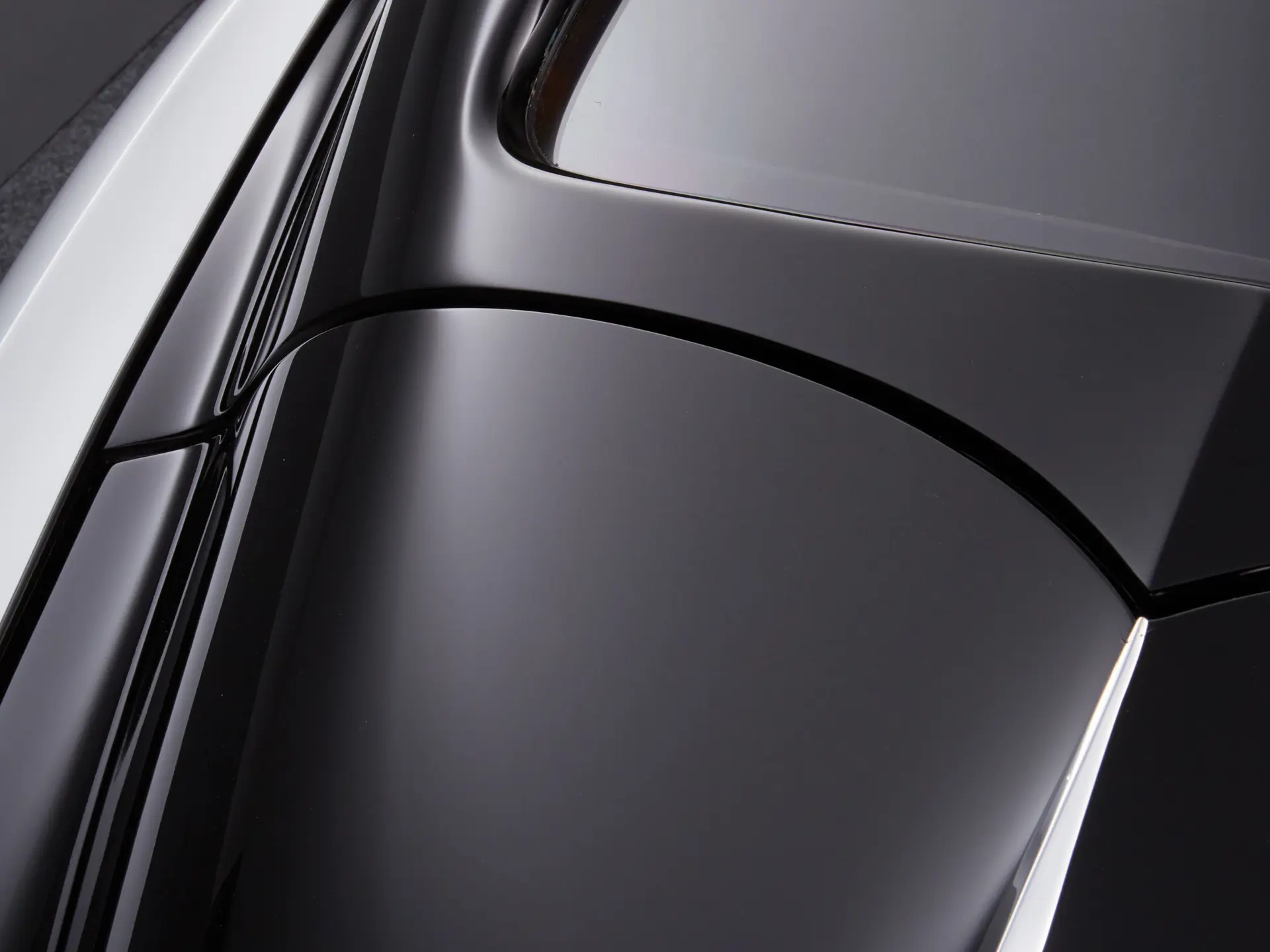 Talbot Lago T150-C-SS Coupé 90110 (Figoni et Falaschi) - 1938-19