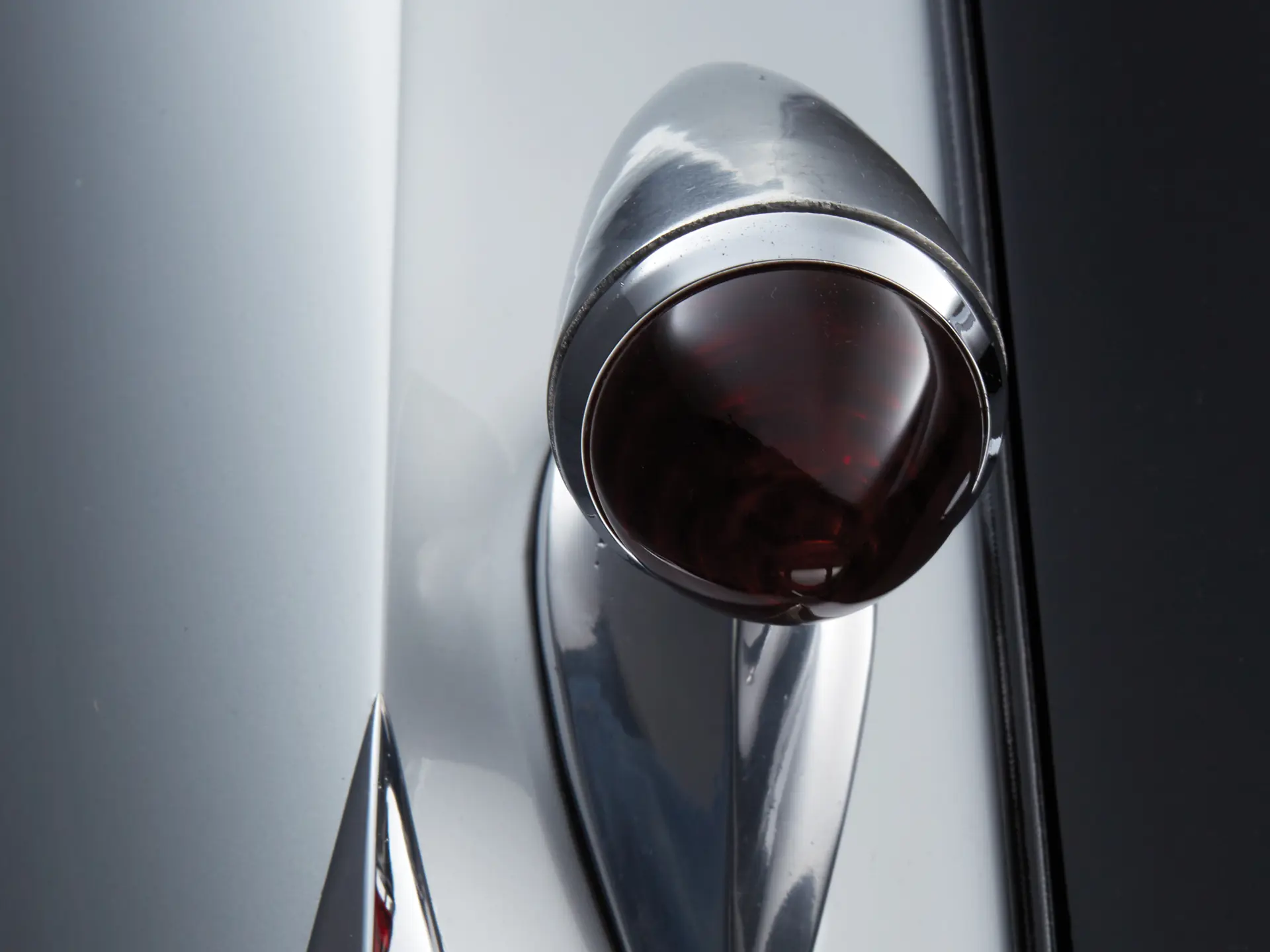 Talbot Lago T150-C-SS Coupé 90110 (Figoni et Falaschi) - 1938-20