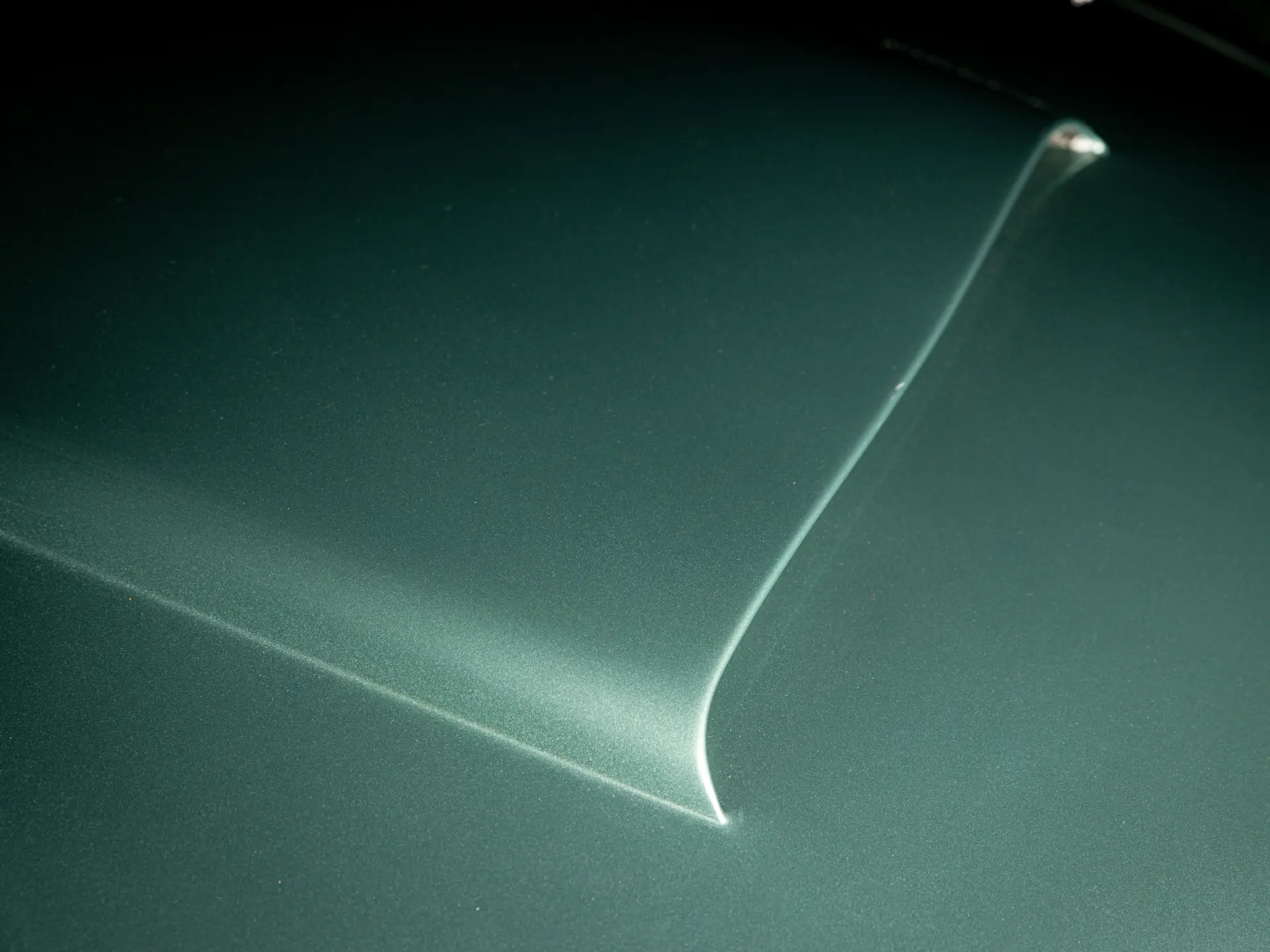 Aston Martin DB 6 Shooting Brake (FLM Panelcraft) - 1965-54