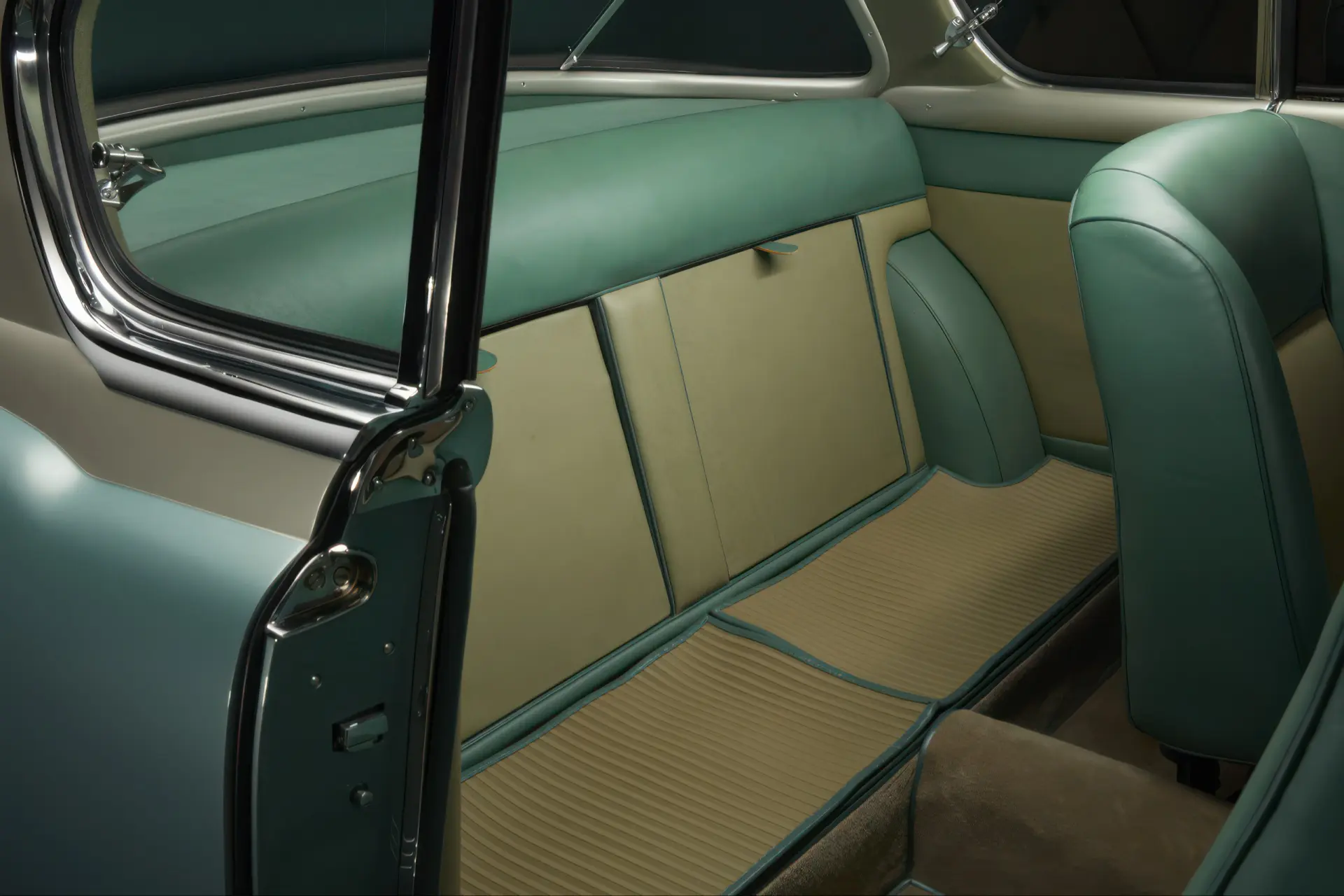 Ferrari 342 America 0246AL (Pinin Farina) - 1952-16