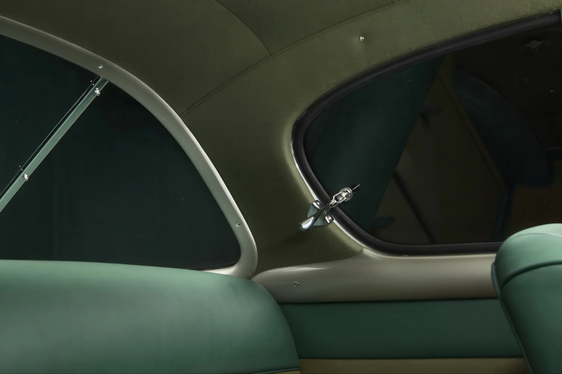 Ferrari 342 America 0246AL (Pinin Farina) - 1952-17