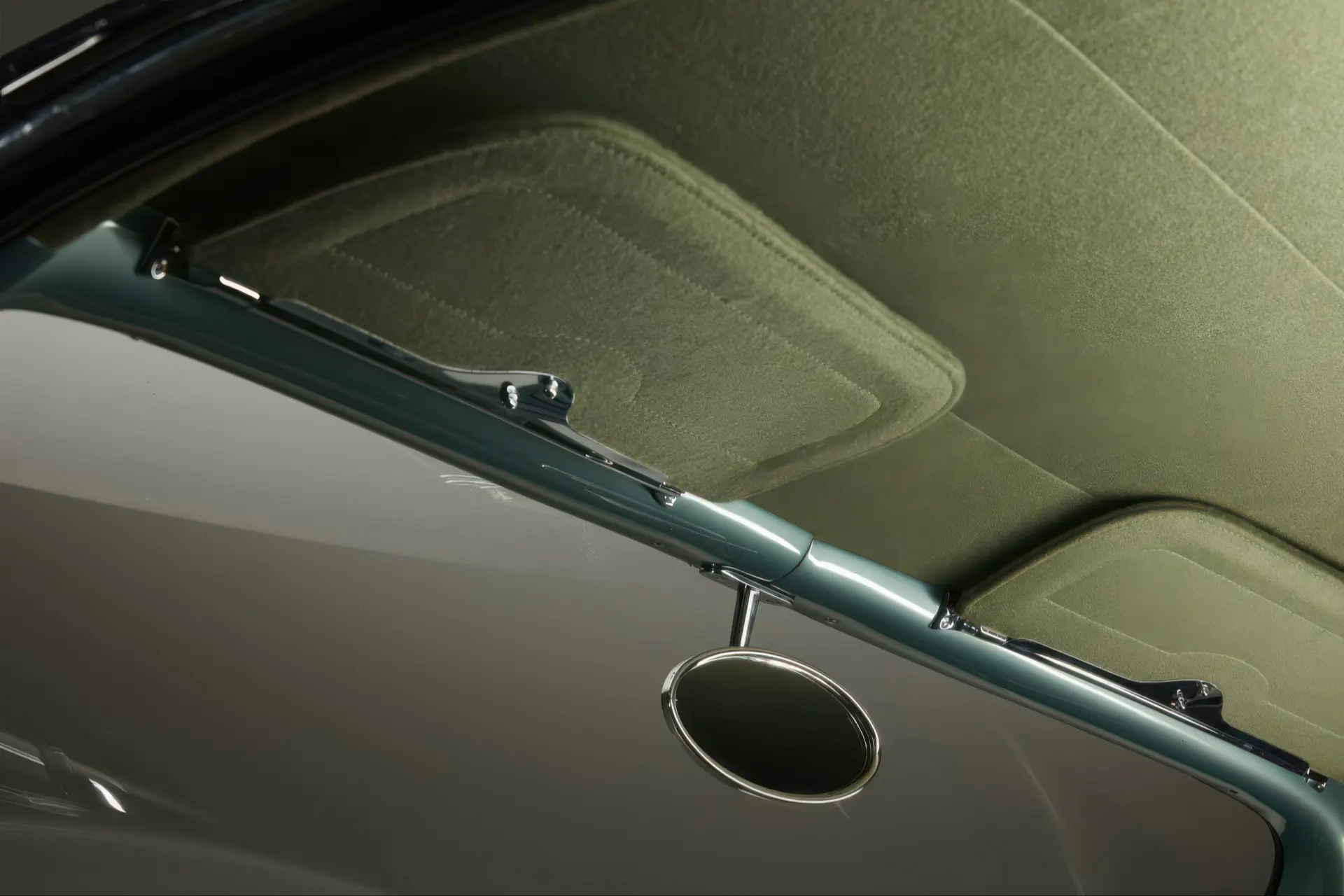 Ferrari 342 America 0246AL (Pinin Farina) - 1952-18