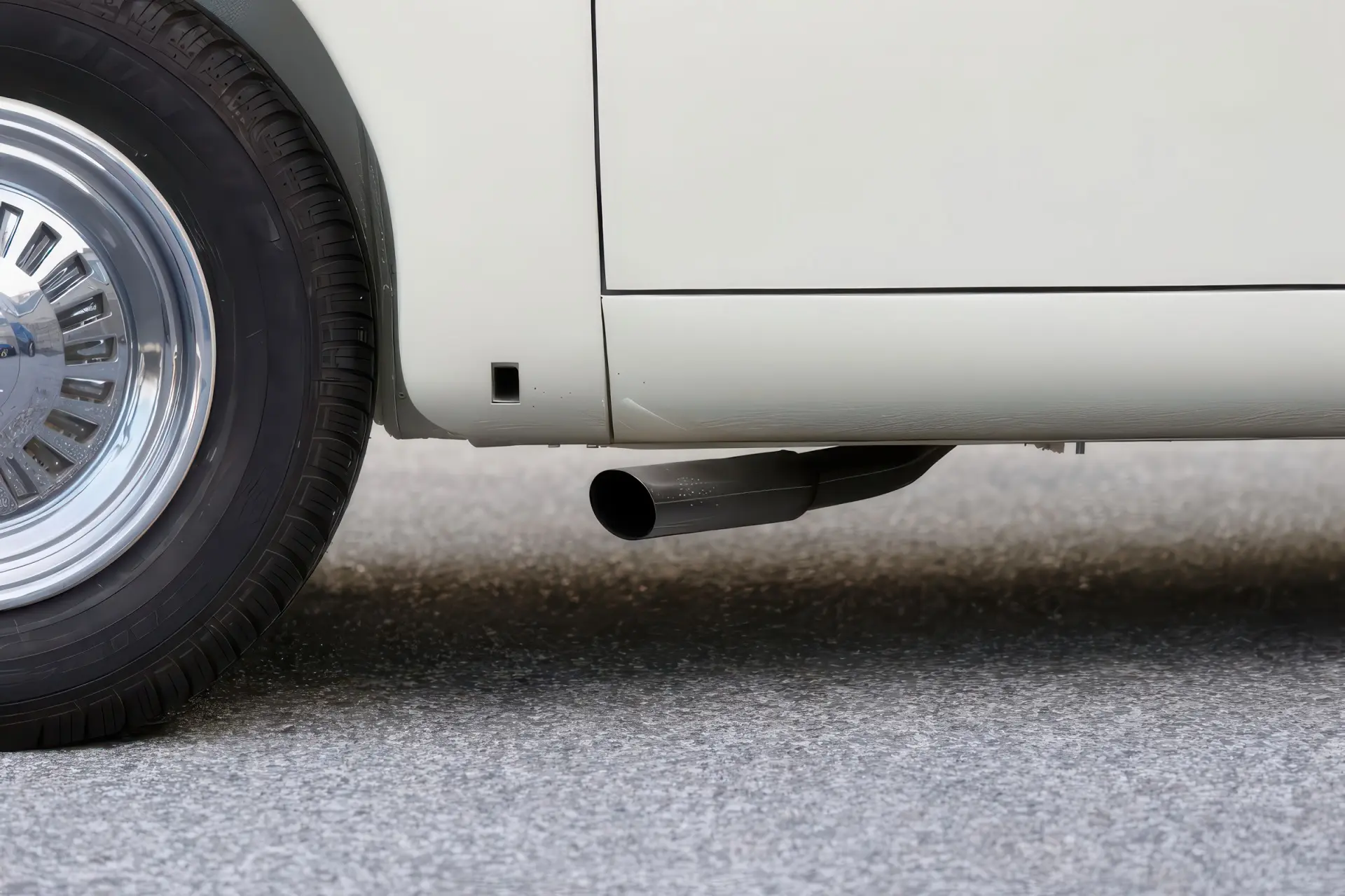 Siata Daina Stabilimenti Farina - 1952-08