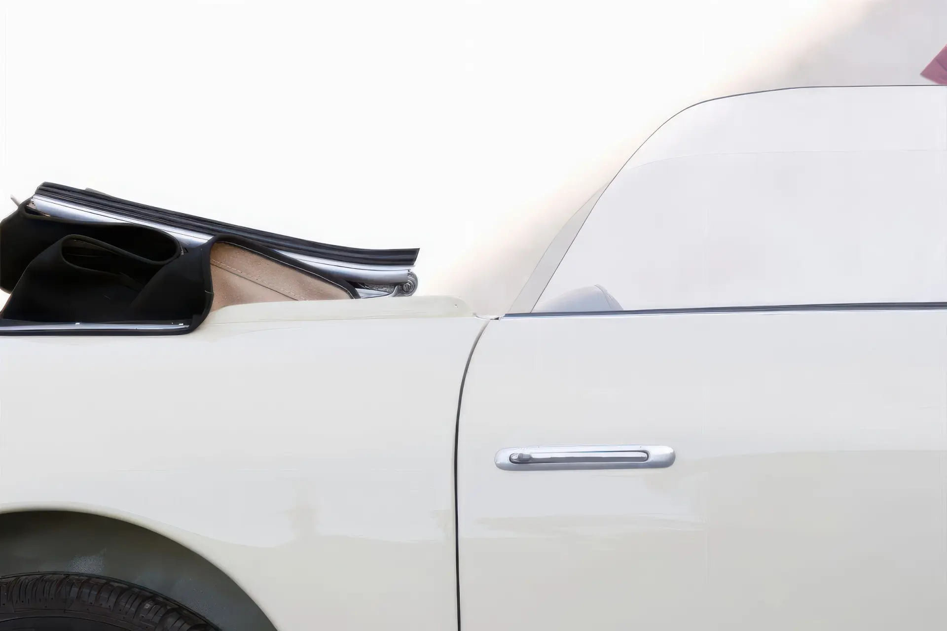 Siata Daina Stabilimenti Farina - 1952-09