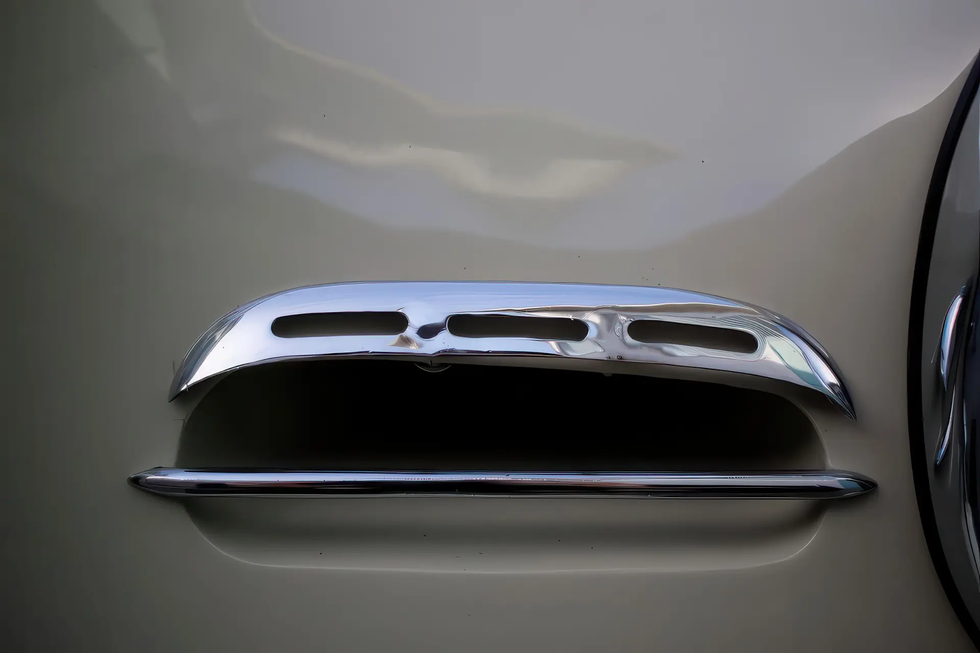 Siata Daina Stabilimenti Farina - 1952-14