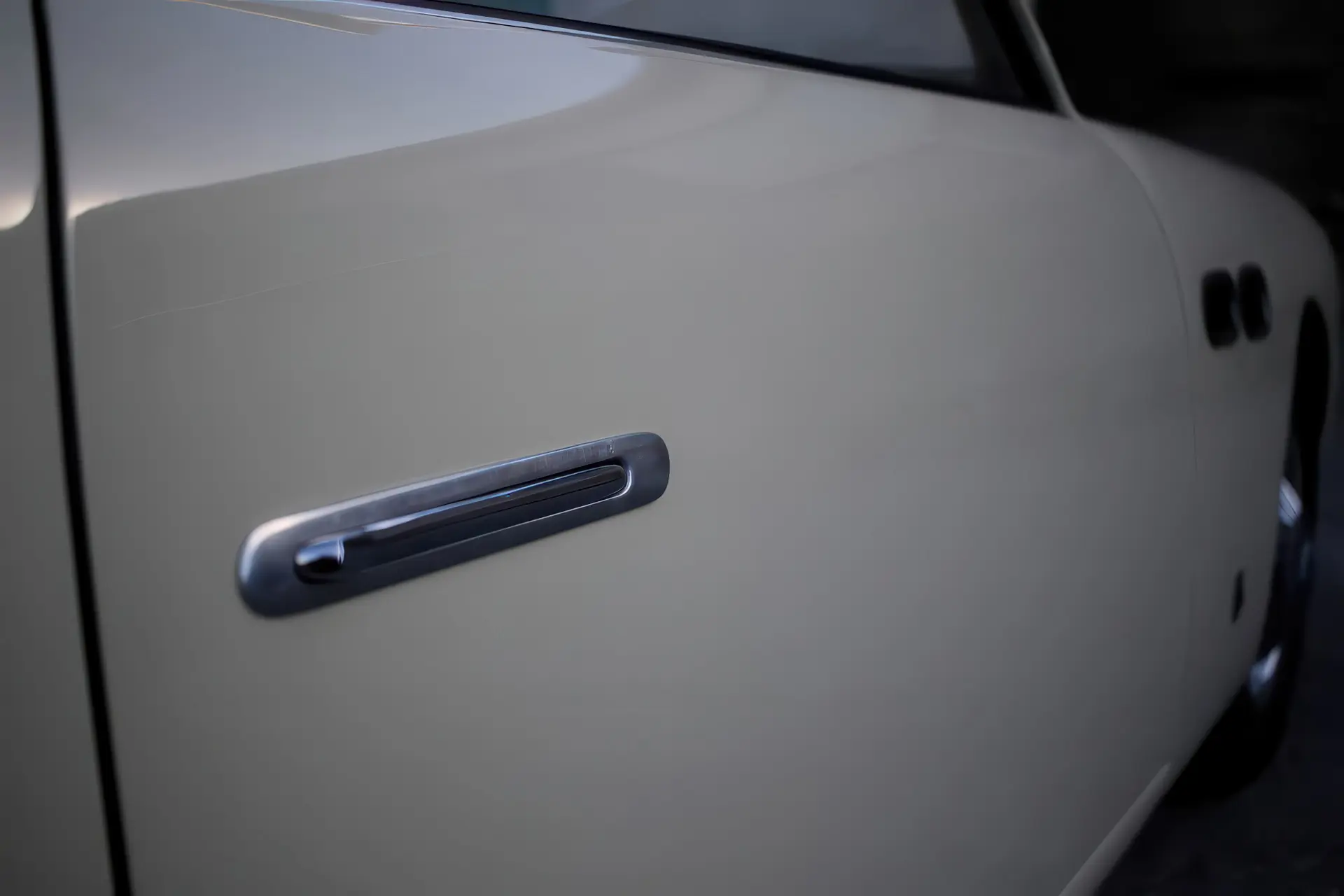 Siata Daina Stabilimenti Farina - 1952-16