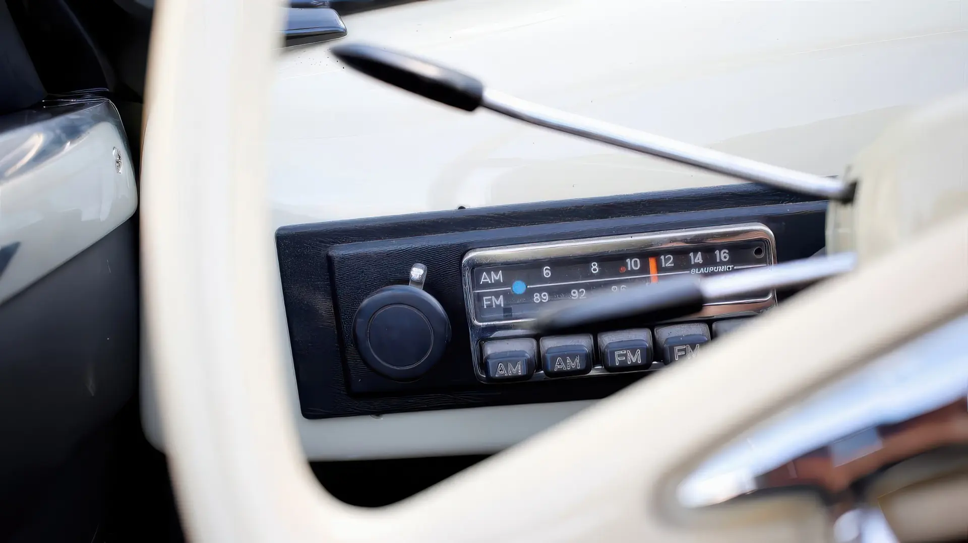 Siata Daina Stabilimenti Farina - 1952-21