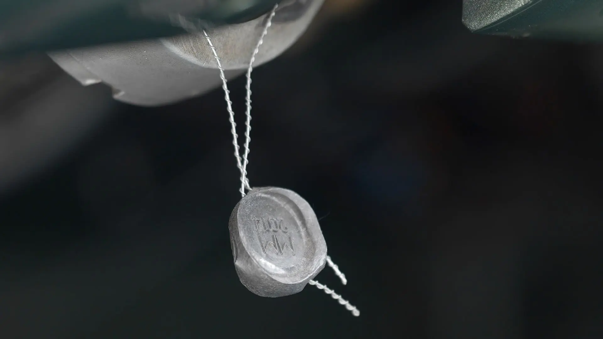 Arnolt-Bristol Bolide - 1954-51