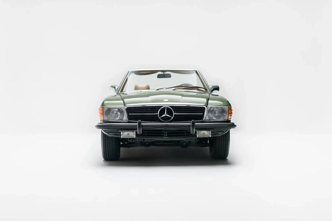 Mercedes-Benz-450-SL-1973-101