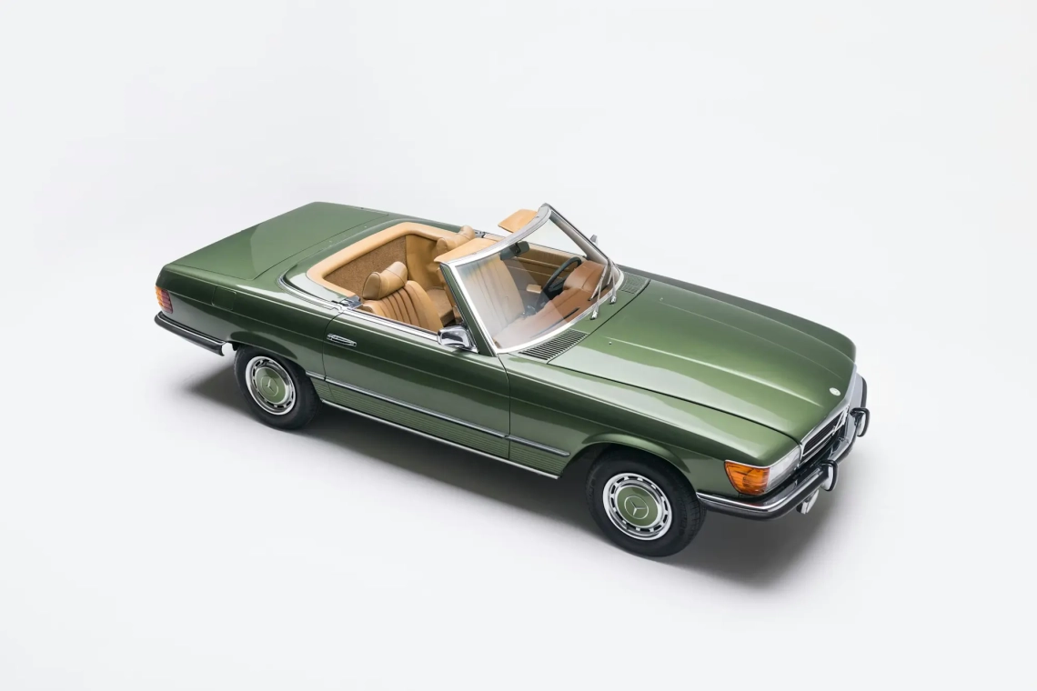 Mercedes-Benz-450-SL-1973-102