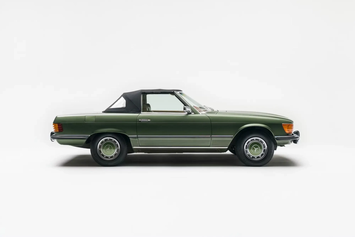Mercedes-Benz-450-SL-1973-103
