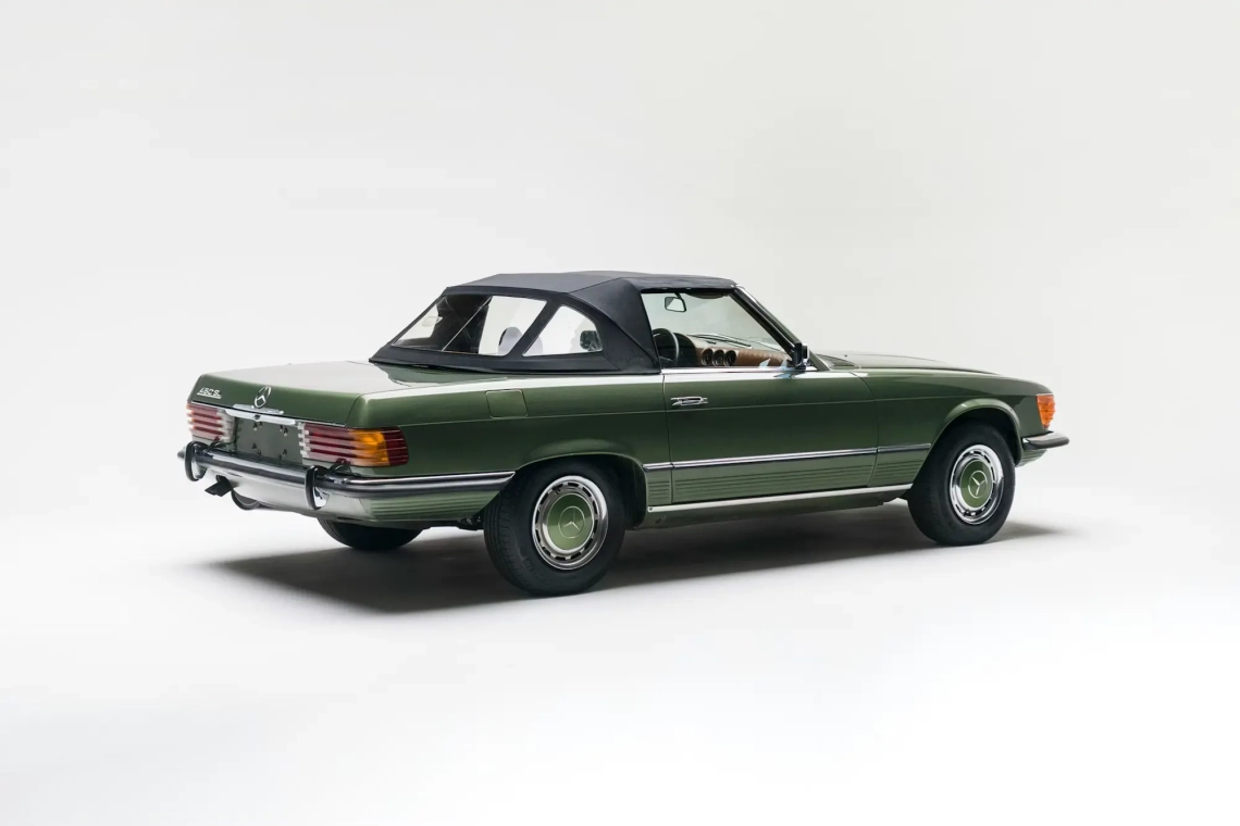 Mercedes-Benz-450-SL-1973-104