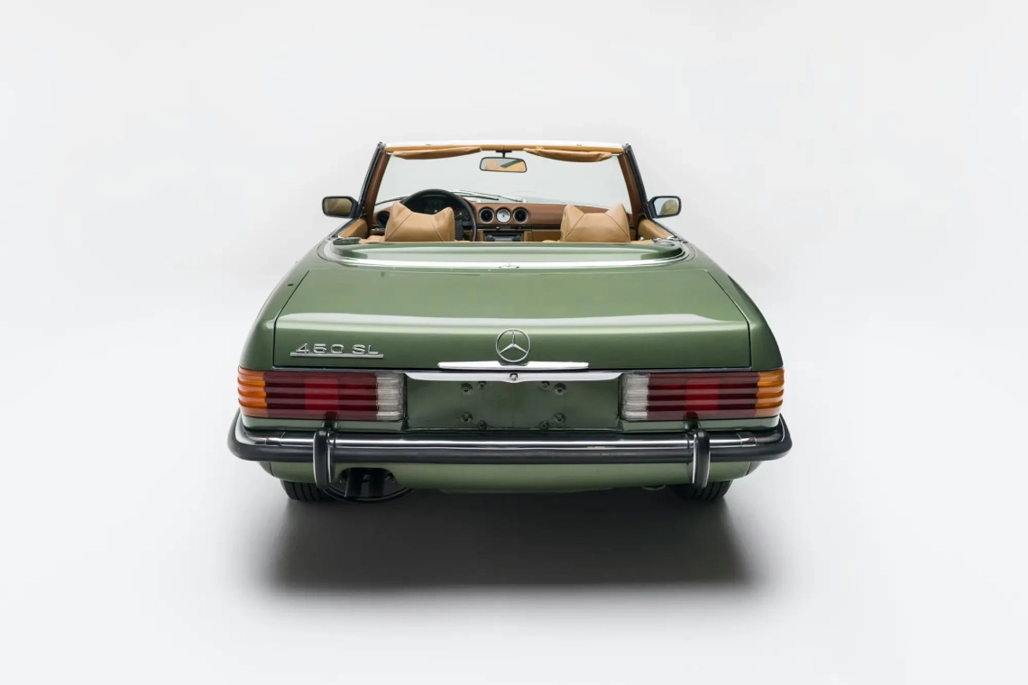 Mercedes-Benz-450-SL-1973-105