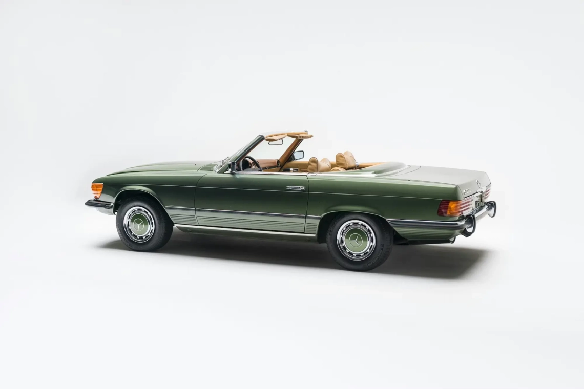 Mercedes-Benz-450-SL-1973-106