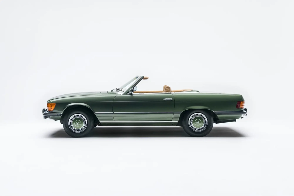 Mercedes-Benz-450-SL-1973-107