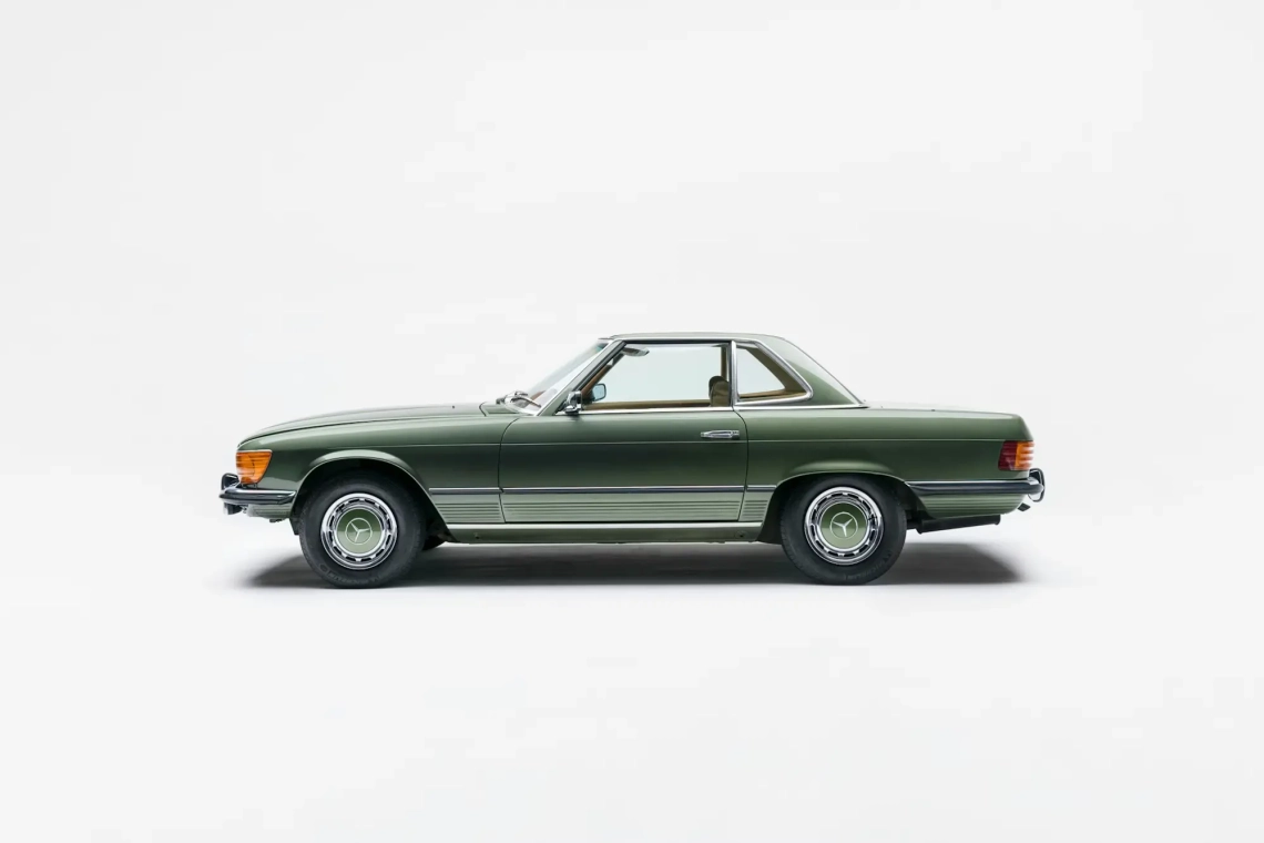 Mercedes-Benz-450-SL-1973-108