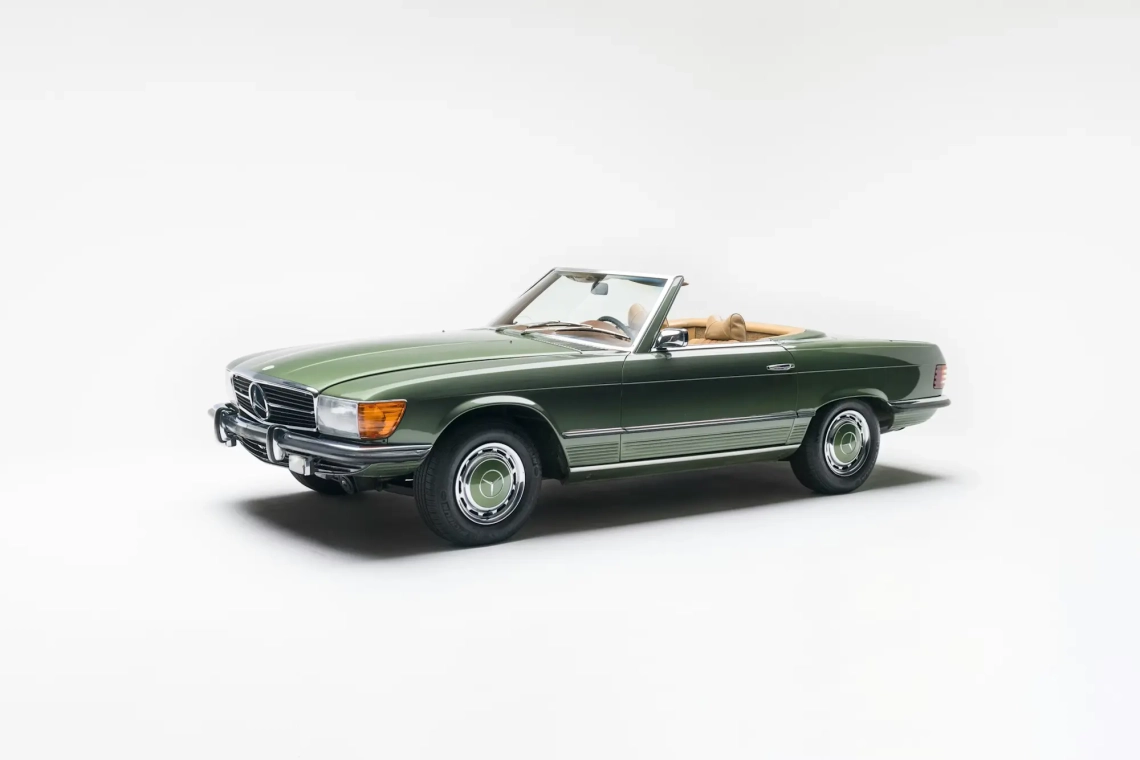 Mercedes-Benz-450-SL-1973-109