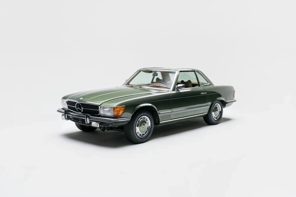 Mercedes-Benz-450-SL-1973-110