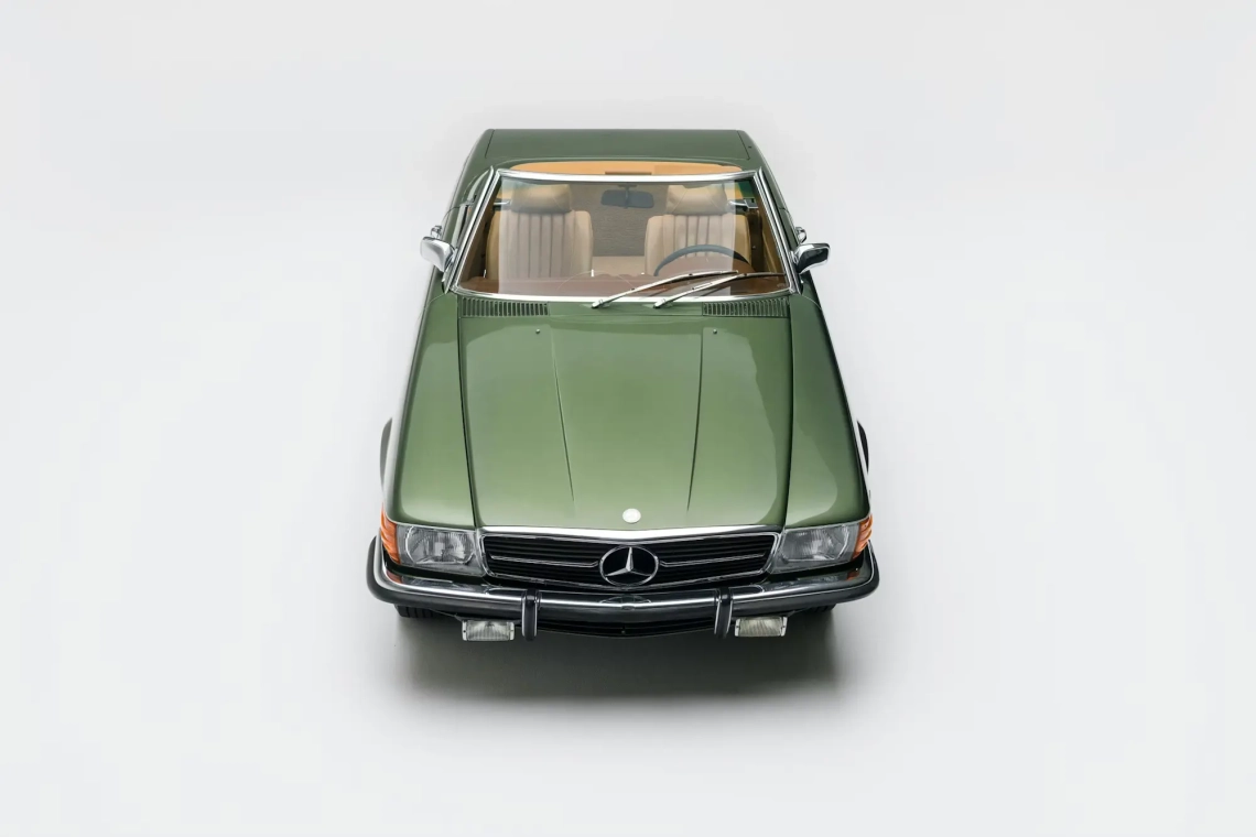 Mercedes-Benz-450-SL-1973-111