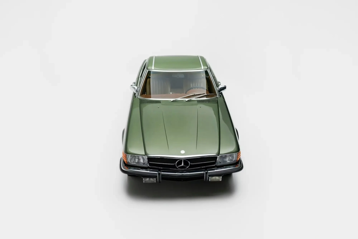 Mercedes-Benz-450-SL-1973-112