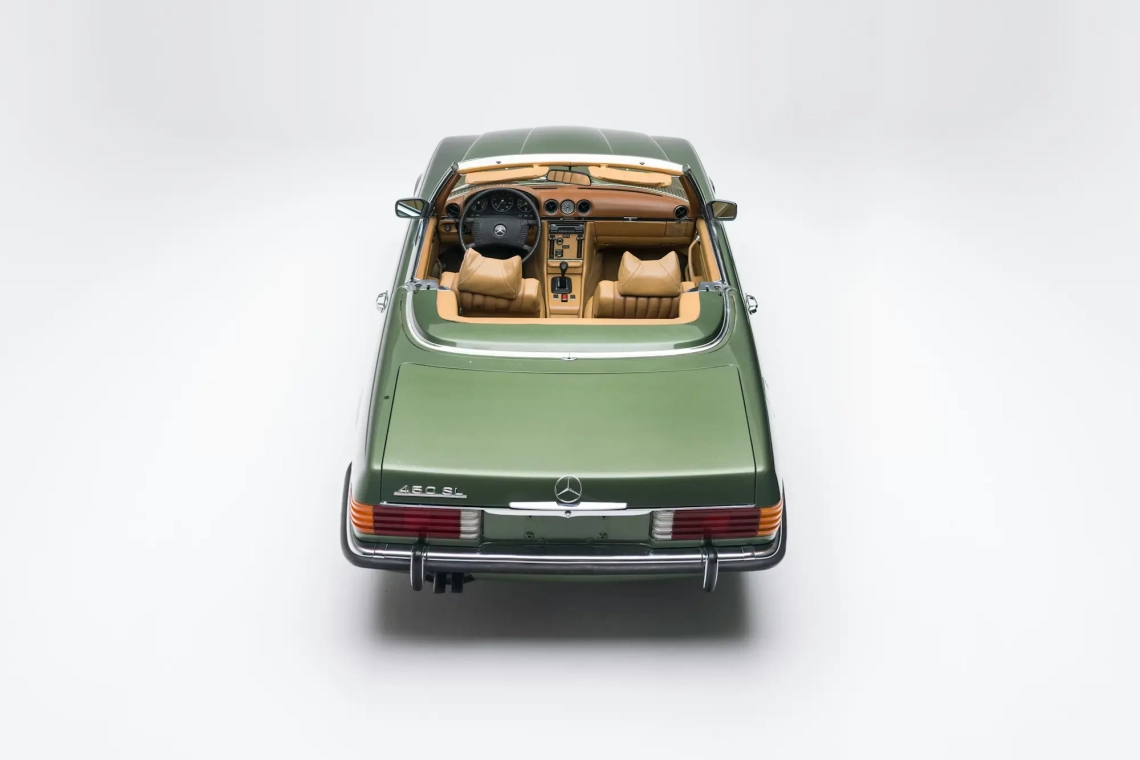 Mercedes-Benz-450-SL-1973-113