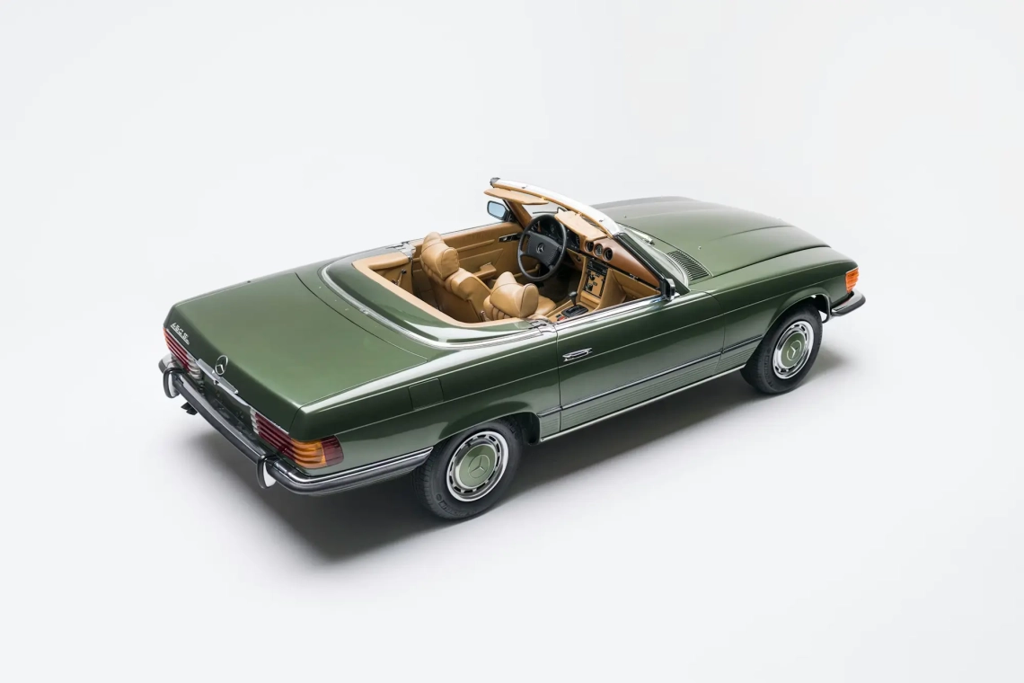 Mercedes-Benz-450-SL-1973-114