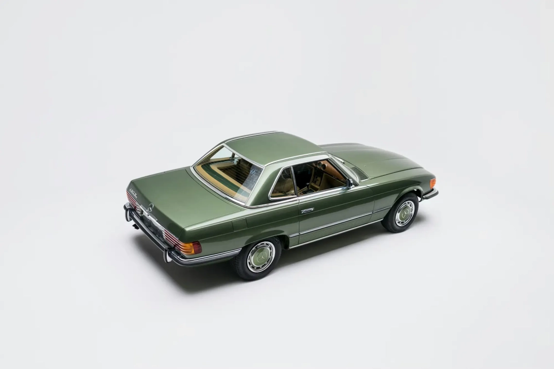 Mercedes-Benz-450-SL-1973-115