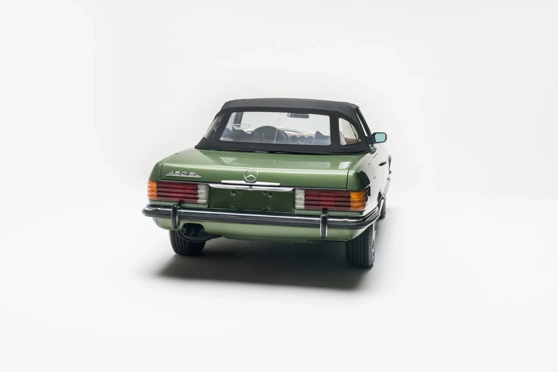 Mercedes-Benz-450-SL-1973-116