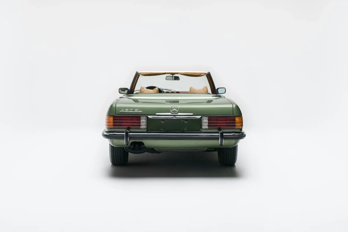 Mercedes-Benz-450-SL-1973-117