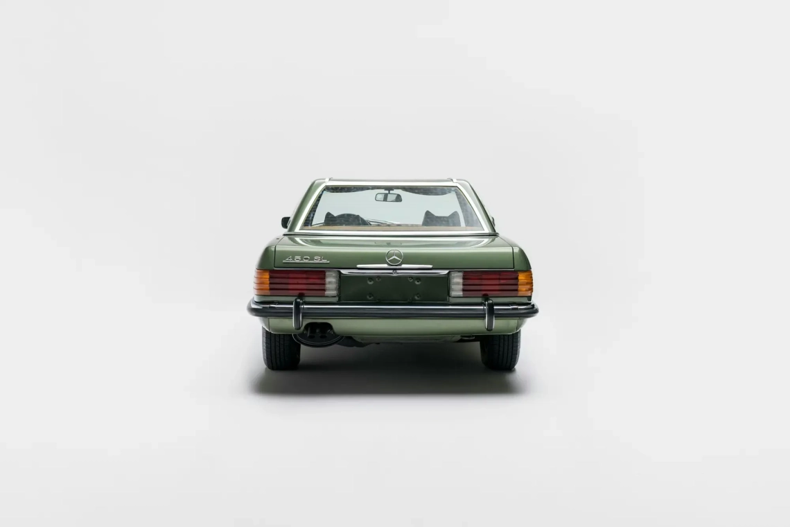 Mercedes-Benz-450-SL-1973-118