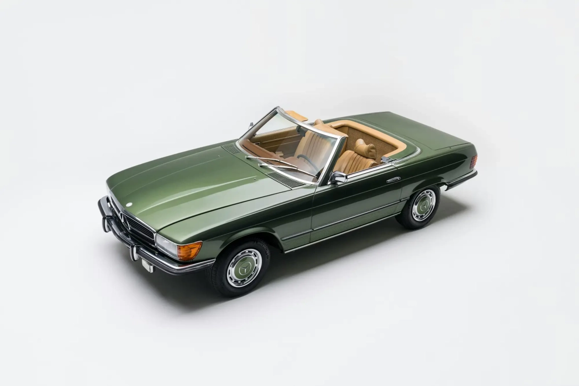 Mercedes-Benz-450-SL-1973-119