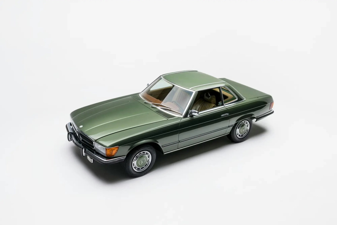 Mercedes-Benz-450-SL-1973-120