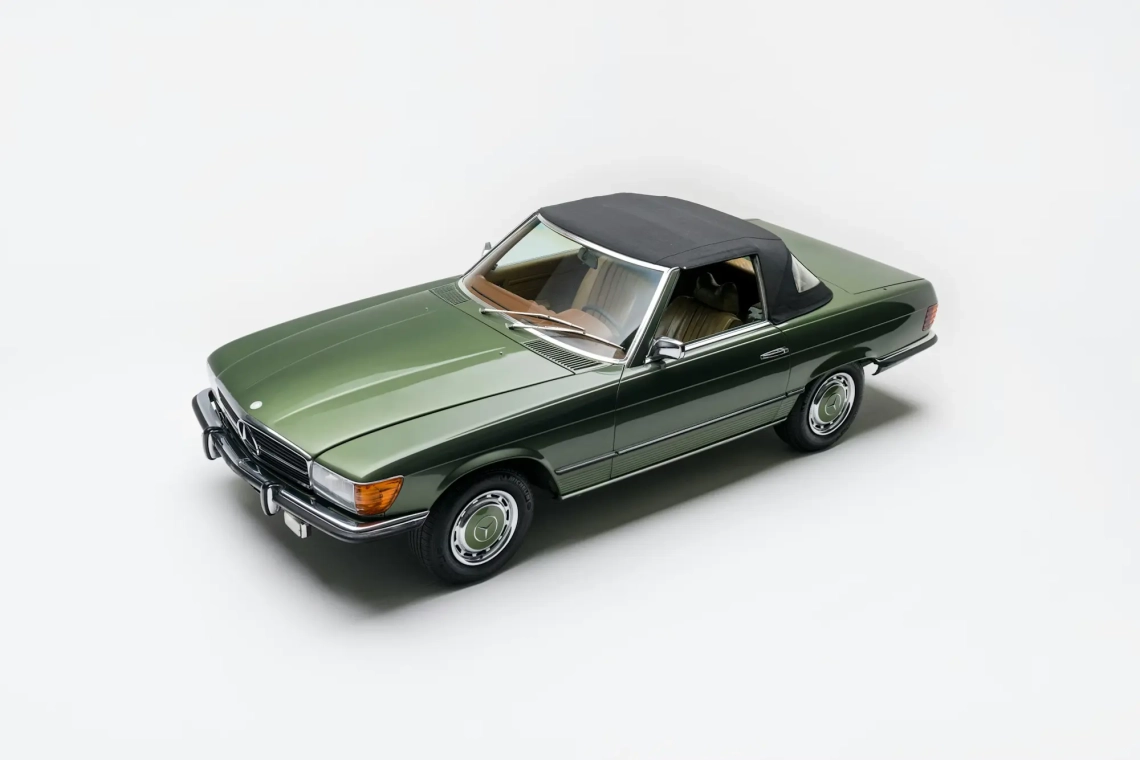 Mercedes-Benz-450-SL-1973-121