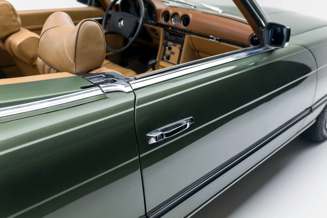 Mercedes-Benz-450-SL-1973-122