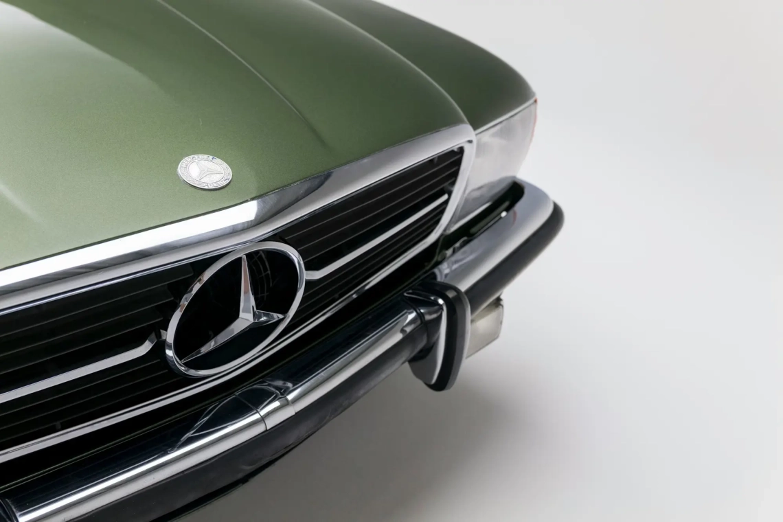 Mercedes-Benz-450-SL-1973-123