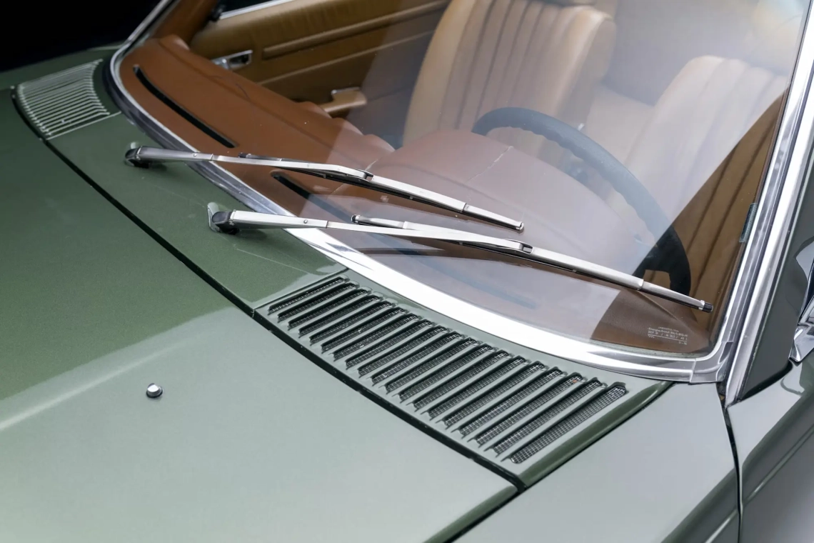 Mercedes-Benz-450-SL-1973-124