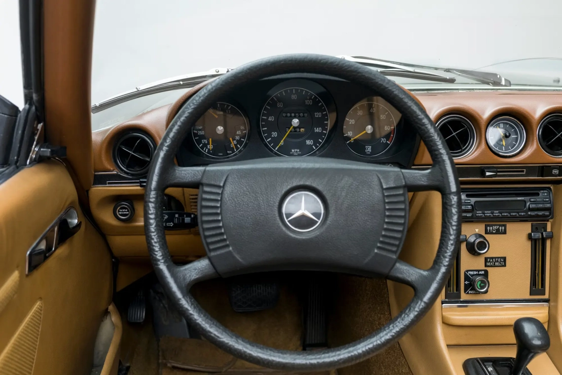 Mercedes-Benz-450-SL-1973-126