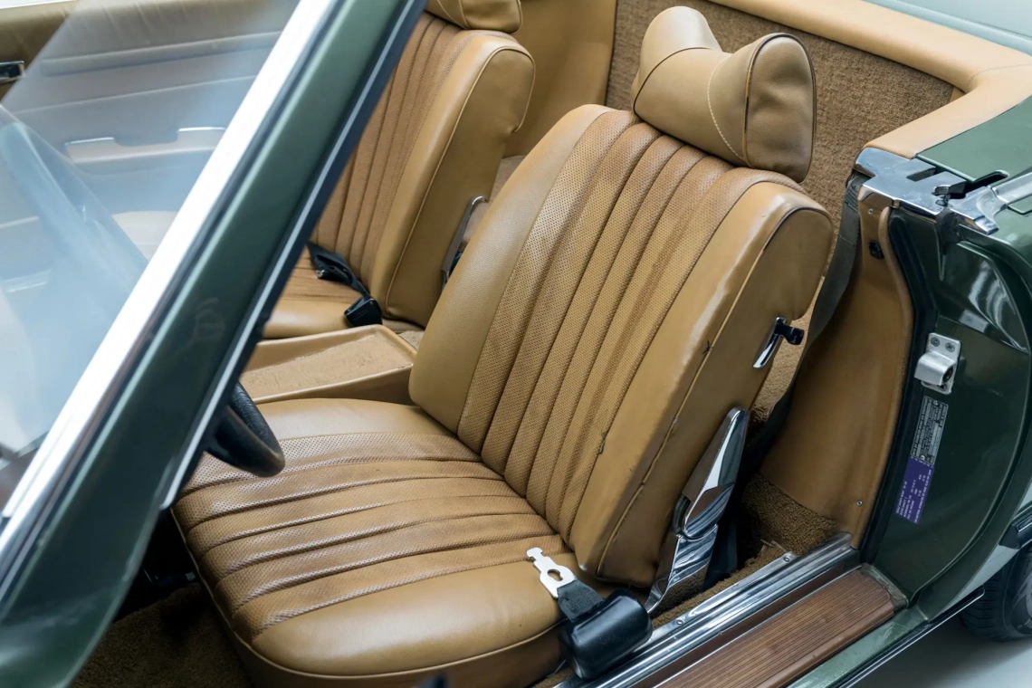 Mercedes-Benz-450-SL-1973-127
