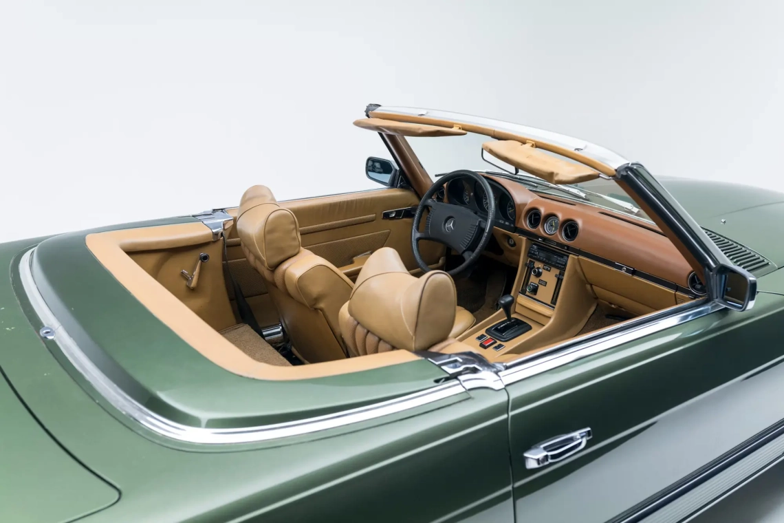 Mercedes-Benz-450-SL-1973-128