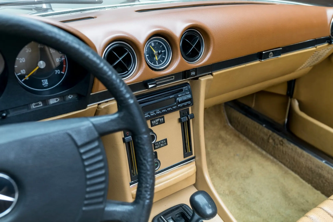 Mercedes-Benz-450-SL-1973-130