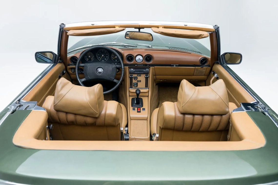 Mercedes-Benz-450-SL-1973-131