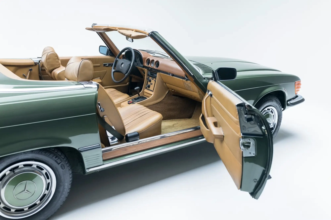 Mercedes-Benz-450-SL-1973-132