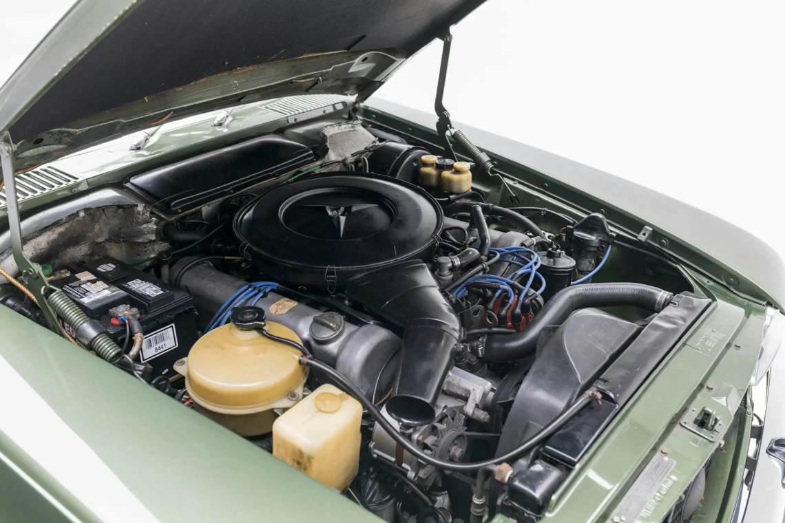 Mercedes-Benz-450-SL-1973-135
