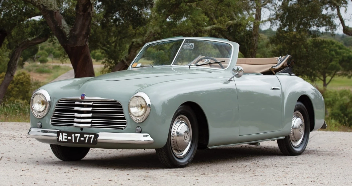 Simca-8-Sport-Cabriolet-Facel-1951-banner-e1717006869979