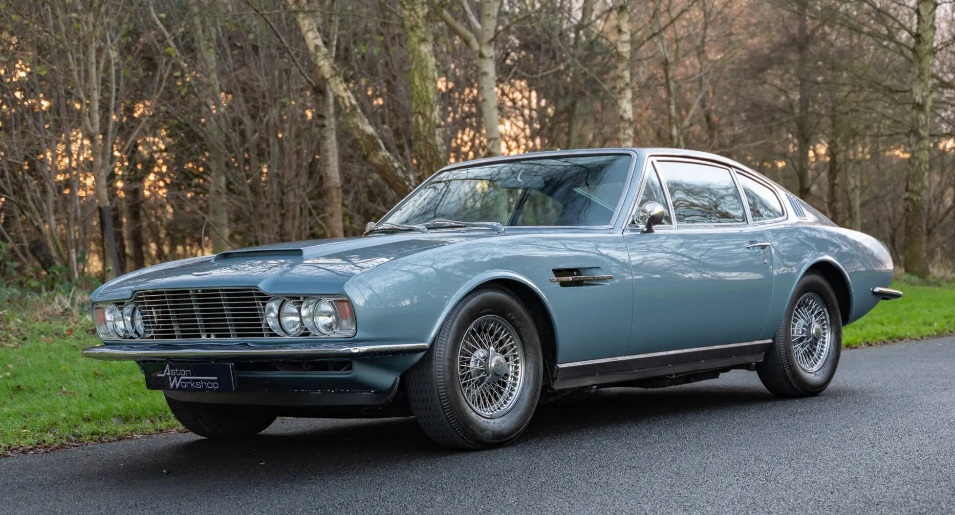 Aston-Martin-DBS-Coupe-1969-banner