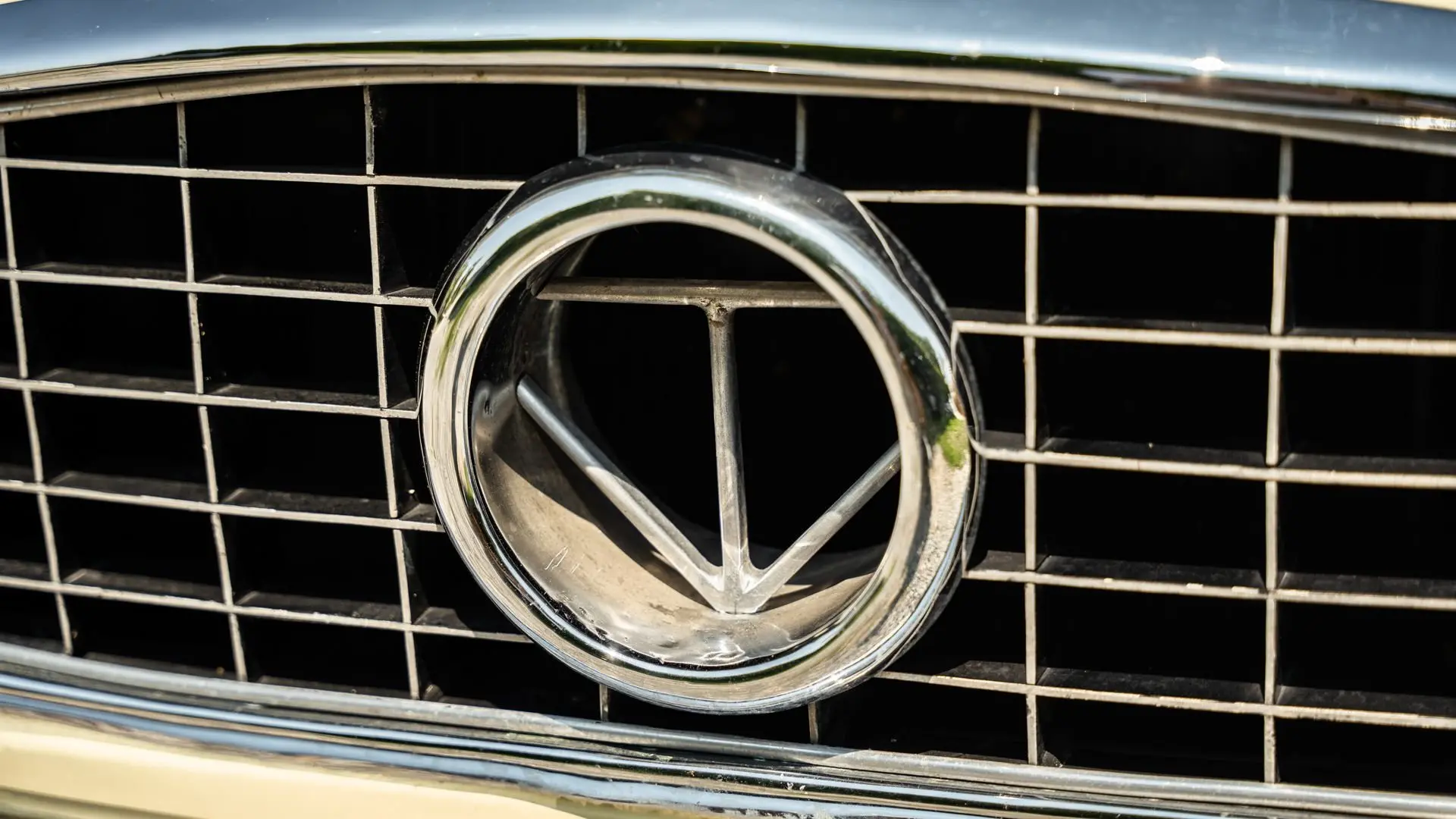 Fiat 1100 TV coupé Printemps Vignale -03