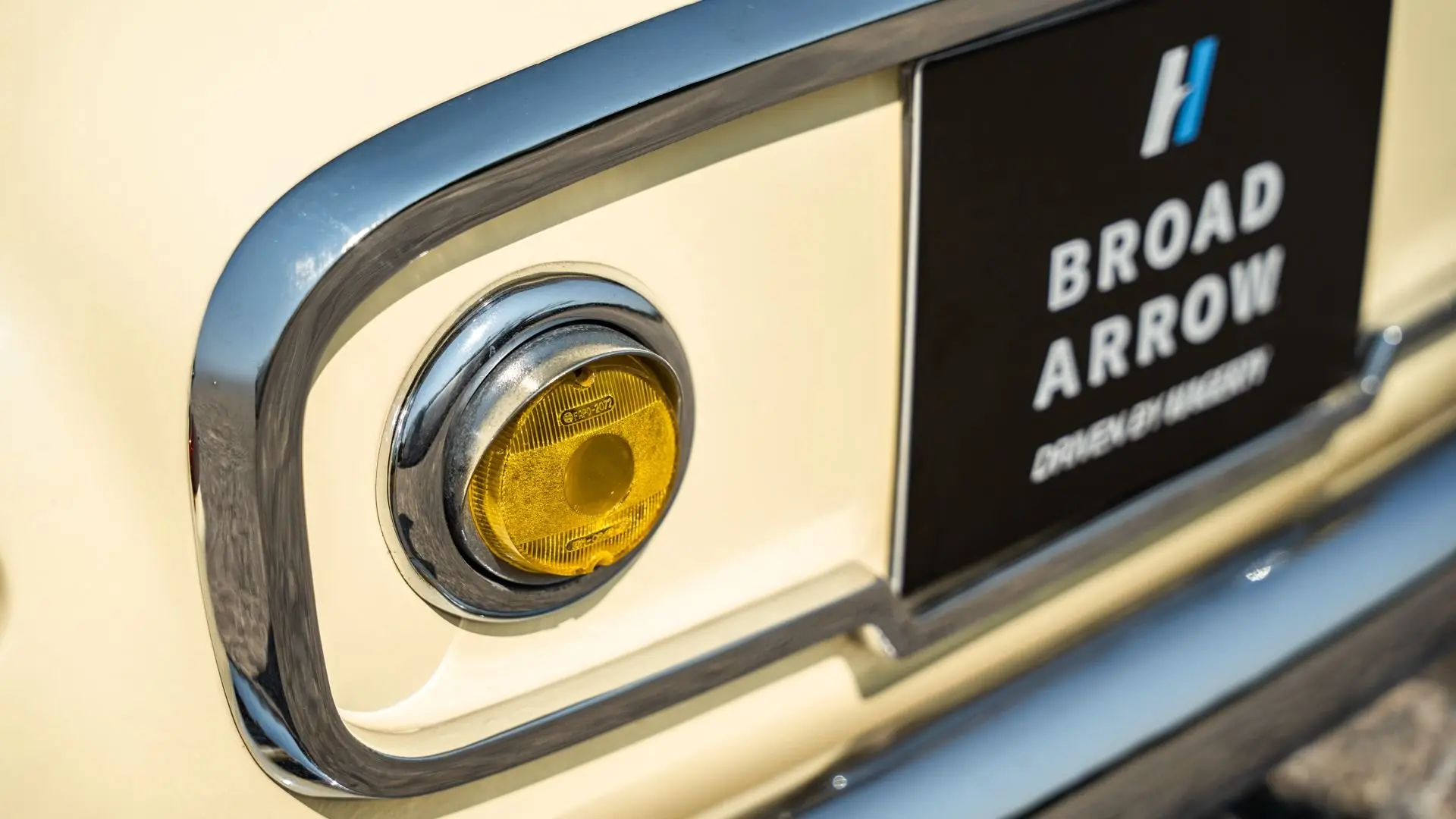 Fiat 1100 TV coupé Printemps Vignale -29