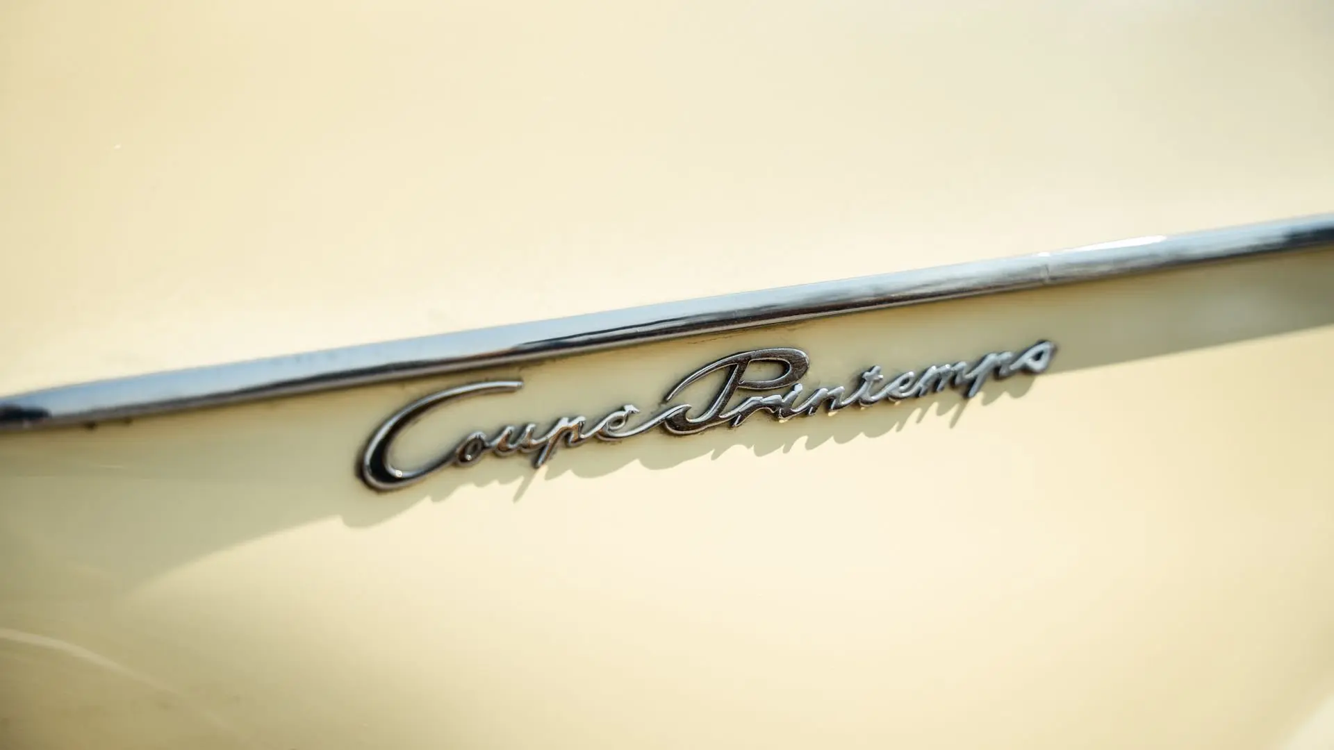 Fiat 1100 TV coupé Printemps Vignale -38