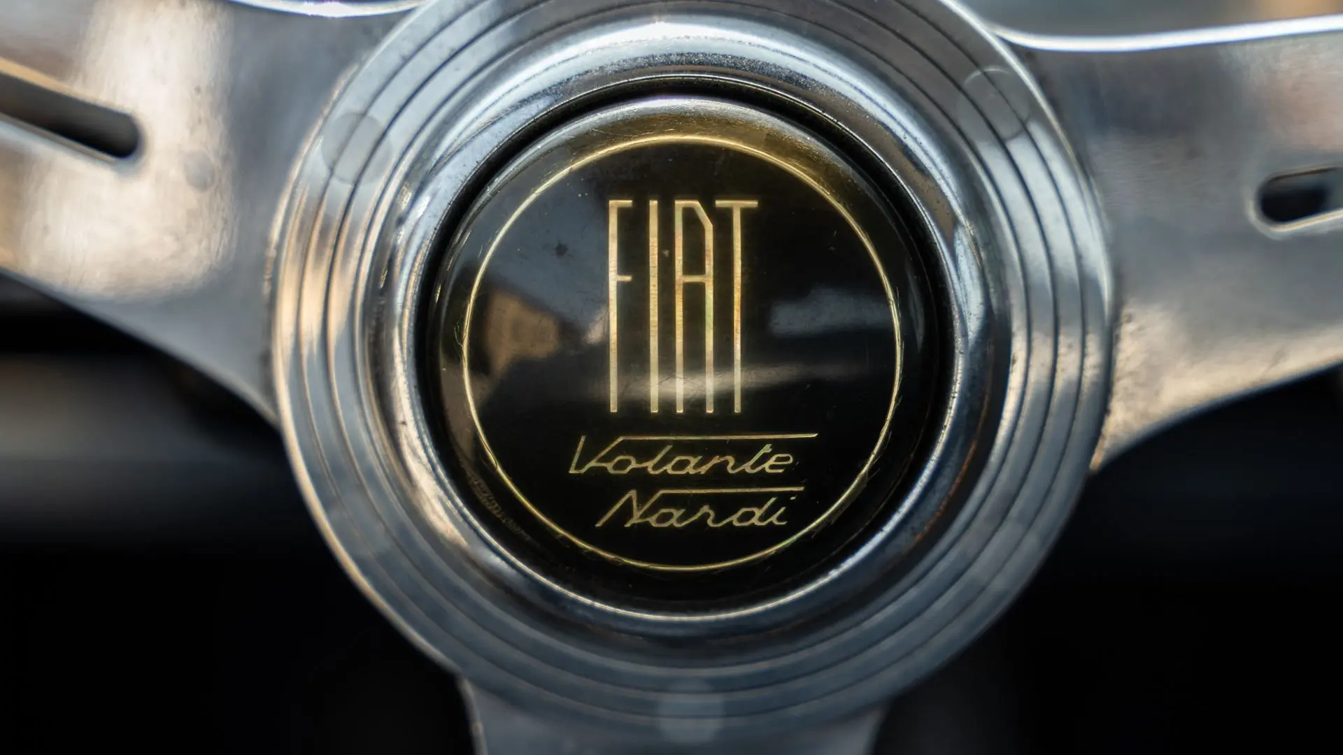 Fiat 1100 TV coupé Printemps Vignale -51